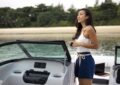 Comment profiter d’une location de catamaran à Arcachon ?