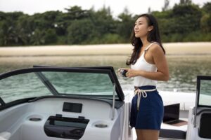 Comment profiter d’une location de catamaran à Arcachon ?