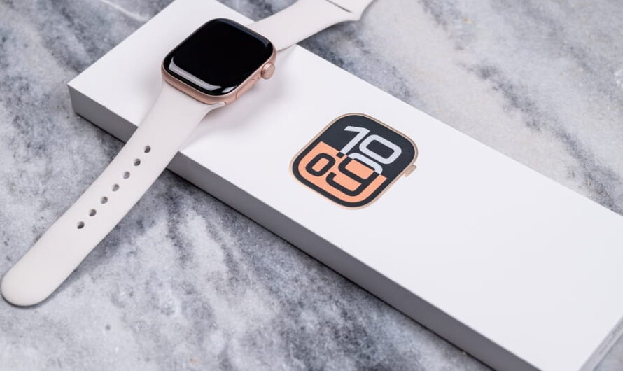 Comment faire un cadeau qui sort de l&rsquo;ordinaire à un fan d’athlétisme ?